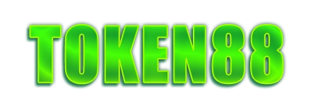TOKEN88